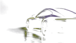 Sportwagen